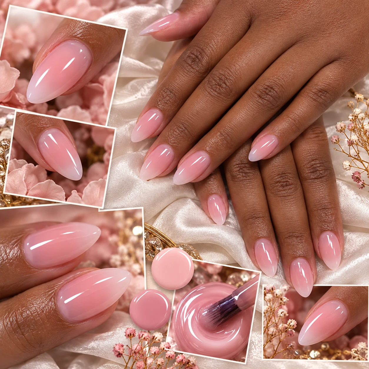 Must Try Nail Designs September 29 2026